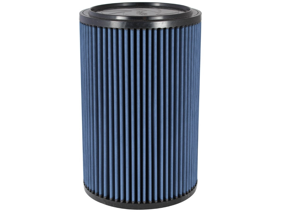 aFe 70-50024 ProHDuty Pro 5R Air Filter