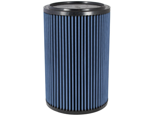 aFe 70-50024 ProHDuty Pro 5R Air Filter