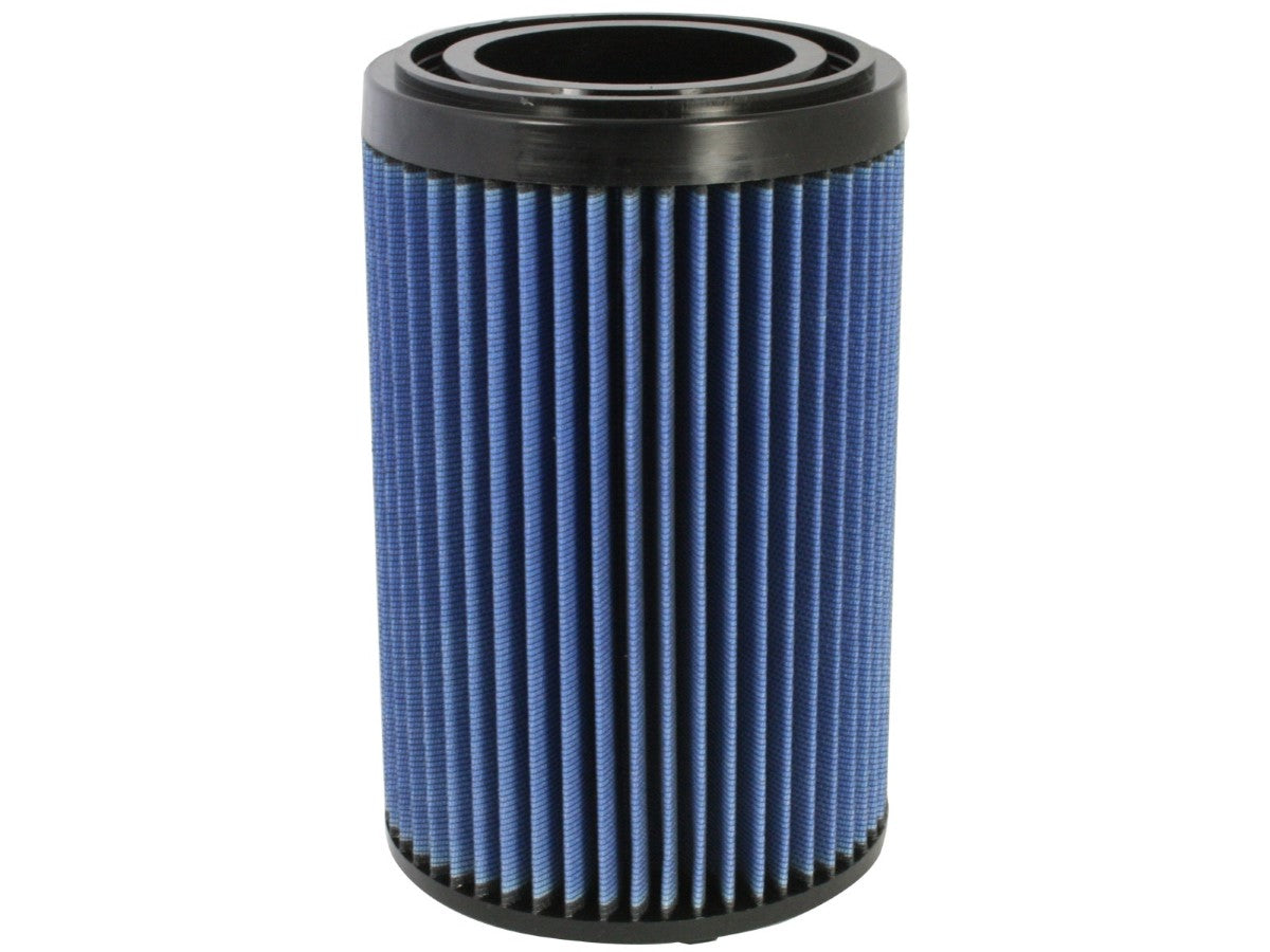 aFe 70-50027 ProHDuty Pro 5R Air Filter