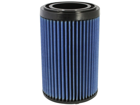 aFe 70-50027 ProHDuty Pro 5R Air Filter