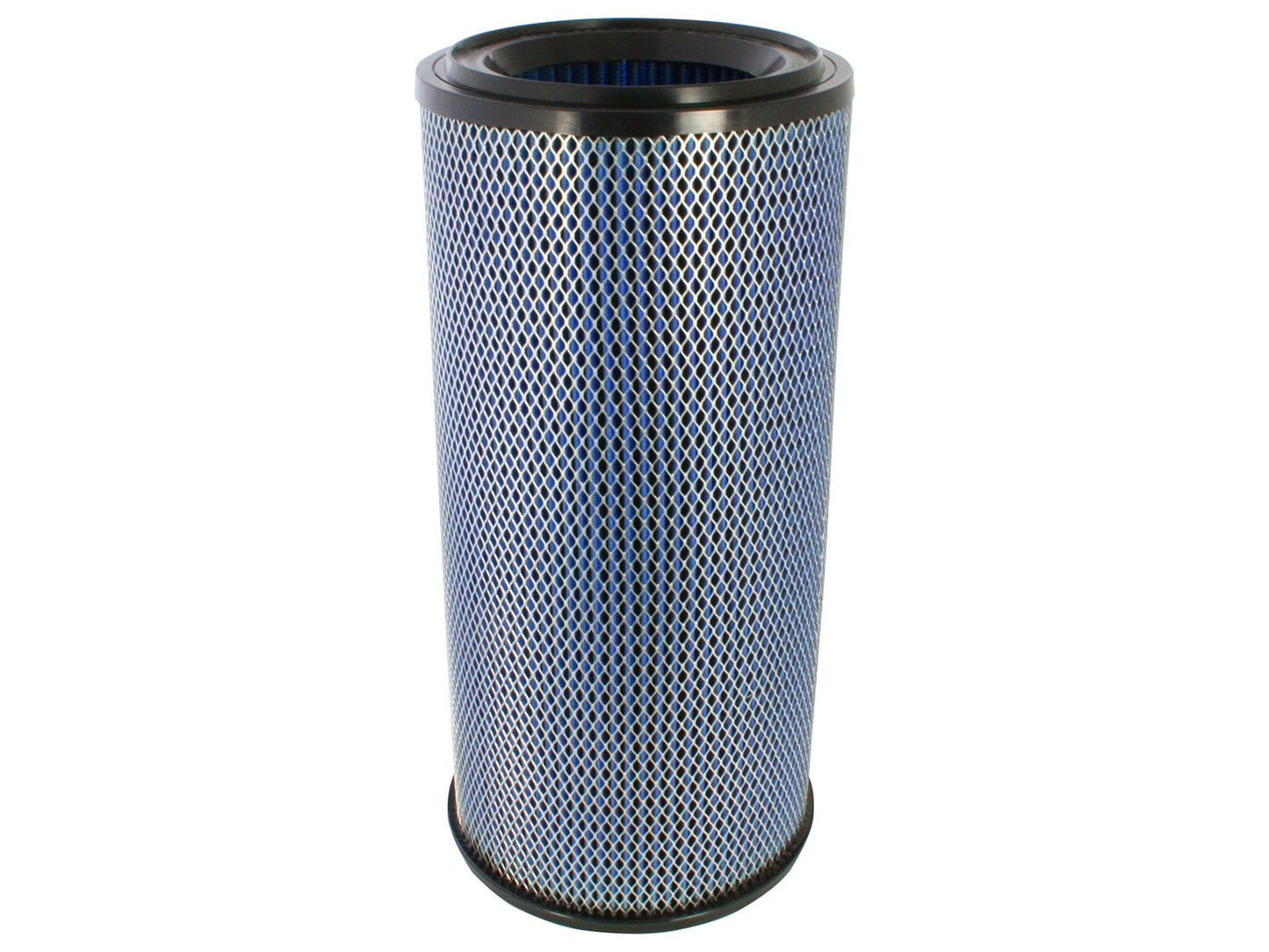 aFe 70-50028 ProHDuty Pro 5R Air Filter