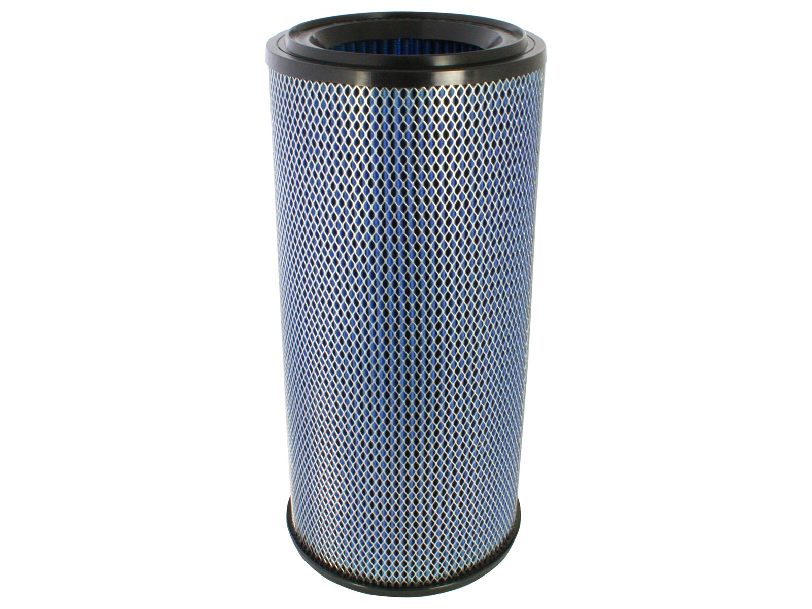 aFe 70-50028 ProHDuty Pro 5R Air Filter
