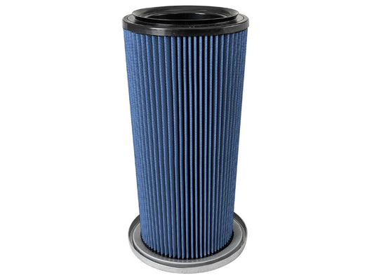 aFe 70-50032 ProHDuty Pro 5R Air Filter