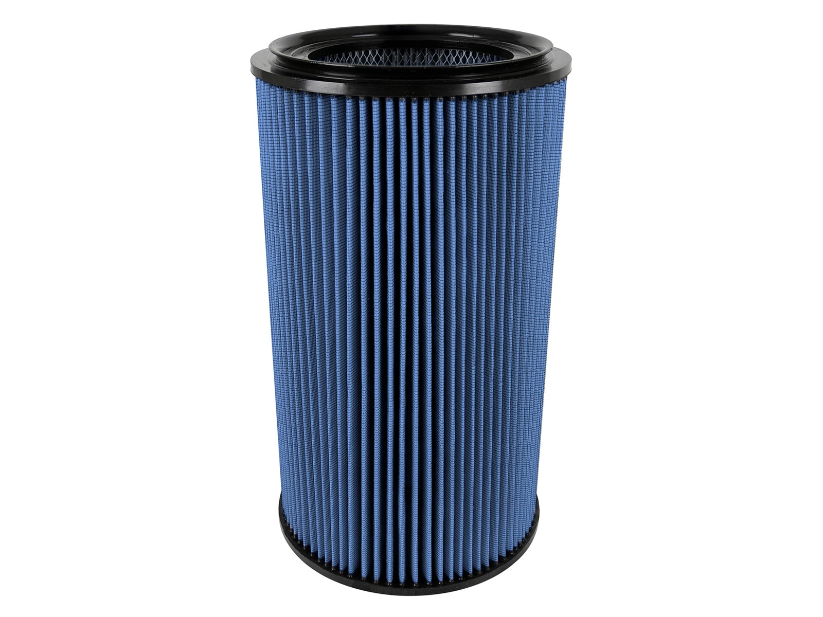 aFe 70-50035 ProHDuty Pro 5R Air Filter
