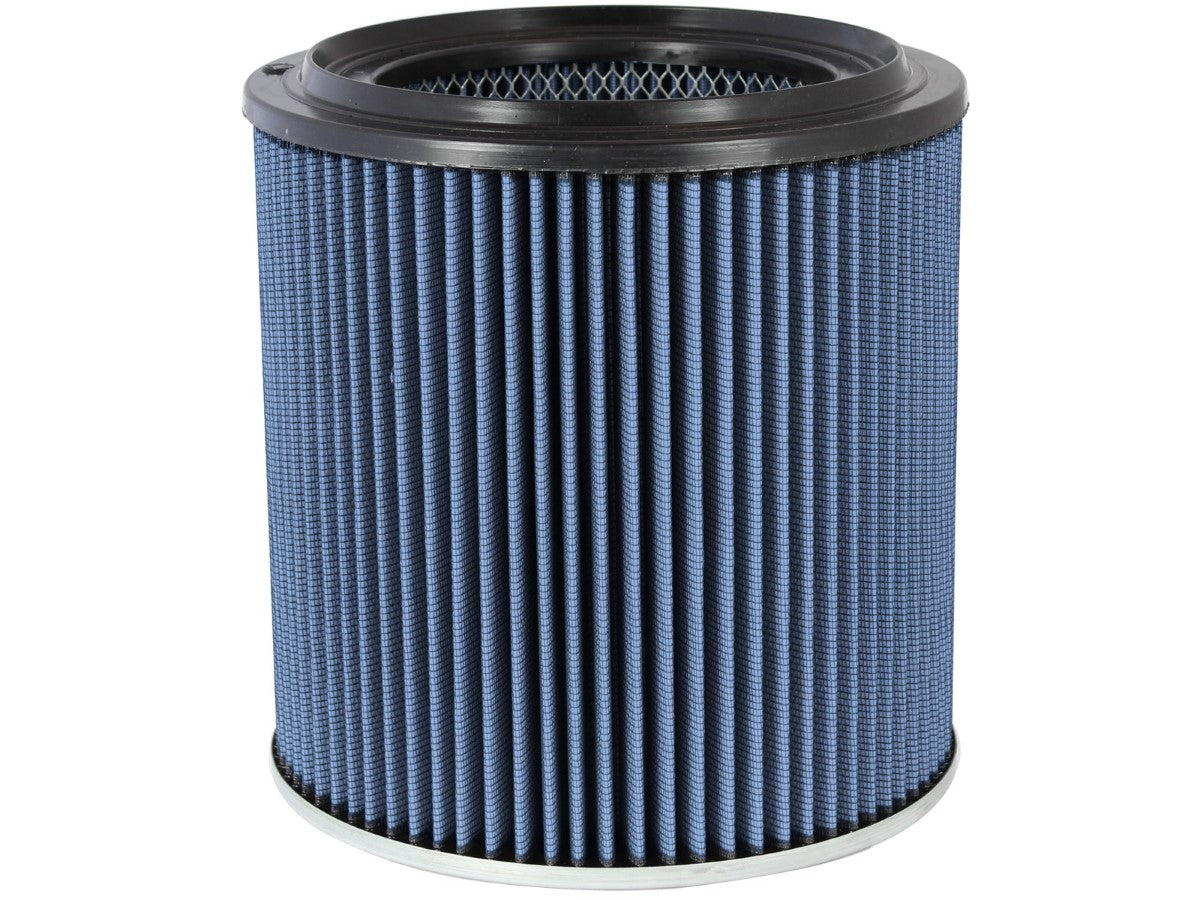 aFe 70-50040 ProHDuty Pro 5R Air Filter