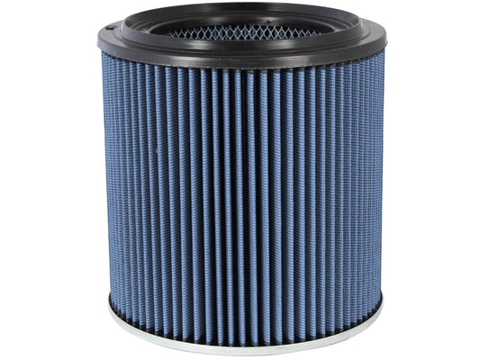 aFe 70-50040 ProHDuty Pro 5R Air Filter