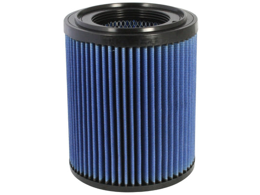 aFe 70-50051 ProHDuty Pro 5R Air Filter