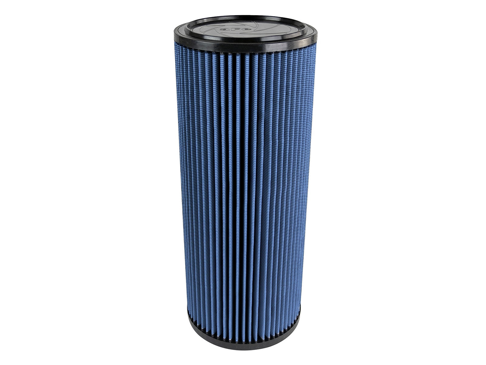 aFe 70-50052 ProHDuty Pro 5R Air Filter