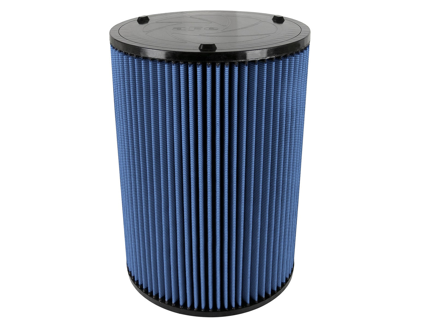 aFe 70-50053 ProHDuty Pro 5R Air Filter