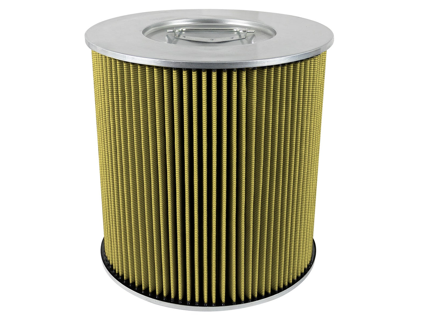 aFe 70-70007 ProHDuty Pro-GUARD 7 Air Filter