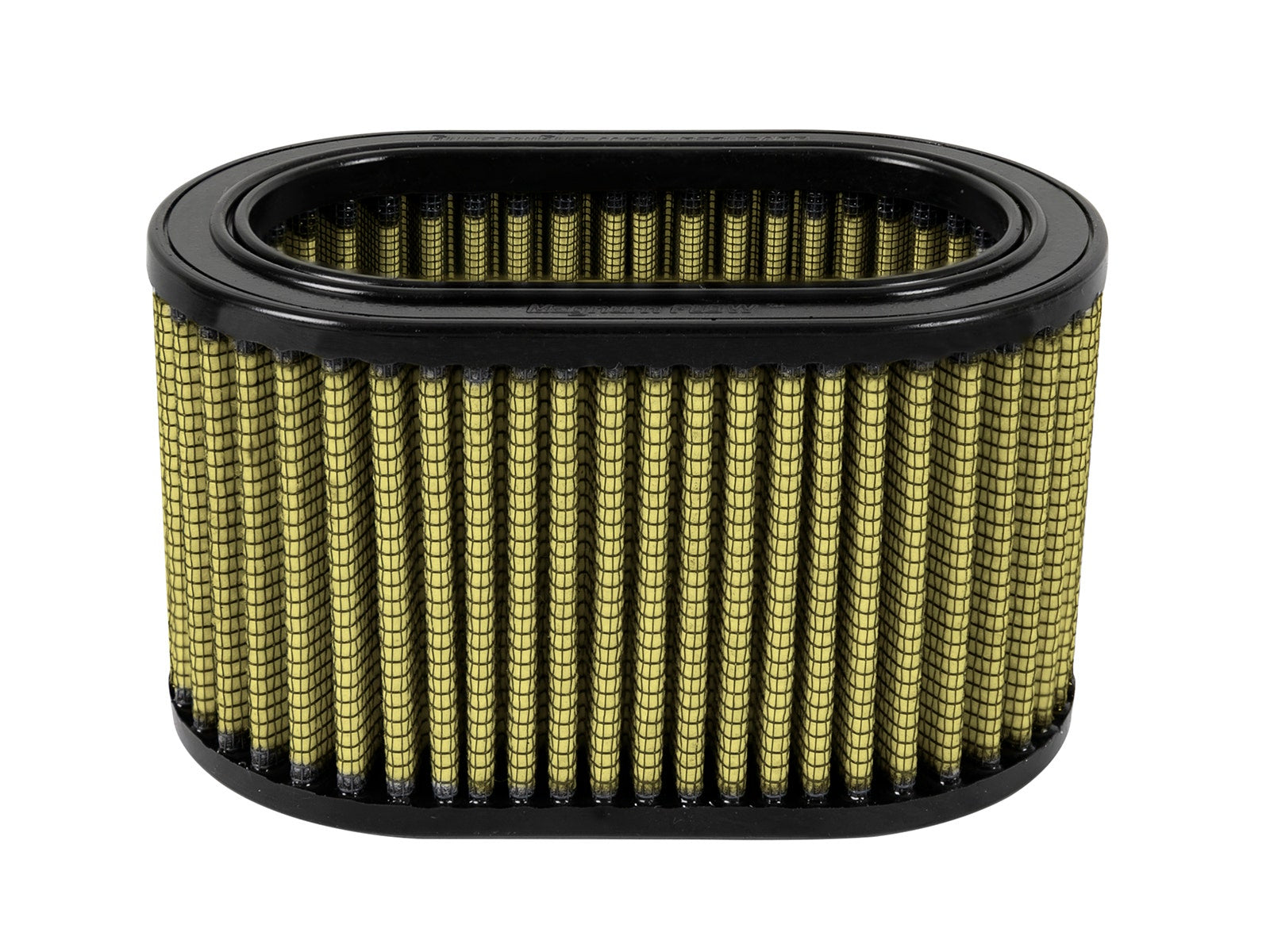 aFe 70-70008 ProHDuty Pro-GUARD 7 Air Filter