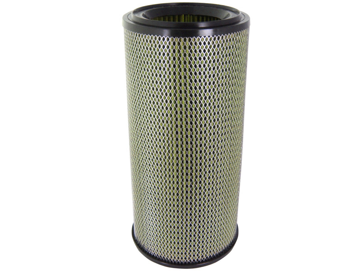 aFe 70-70009 ProHDuty Pro GUARD7 Air Filter
