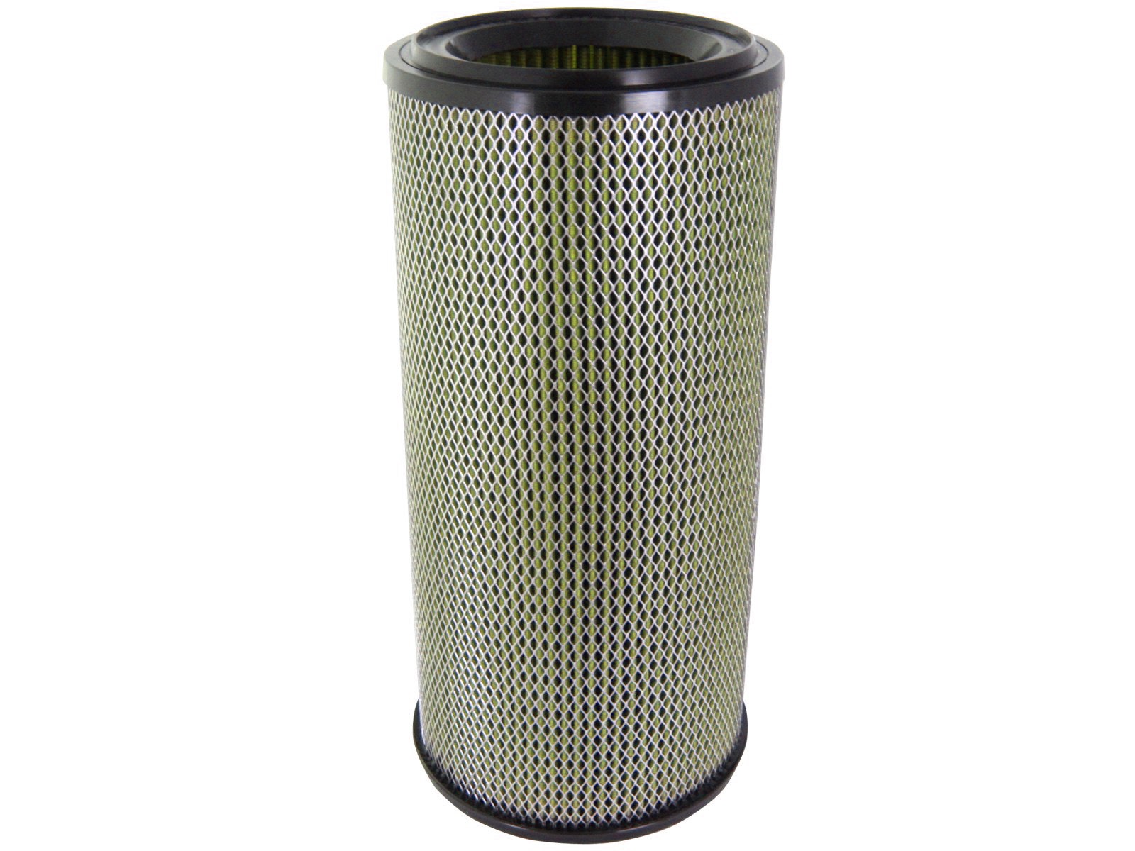 aFe 70-70009 ProHDuty Pro GUARD7 Air Filter