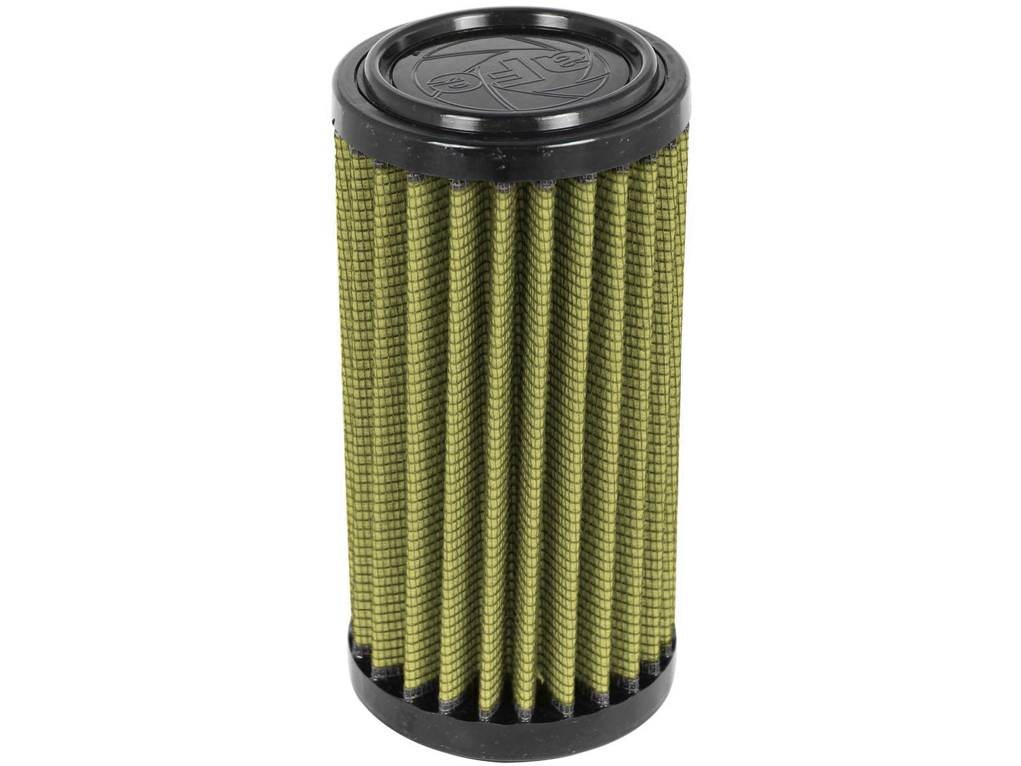 aFe 70-70012 ProHDuty Pro GUARD7 Air Filter