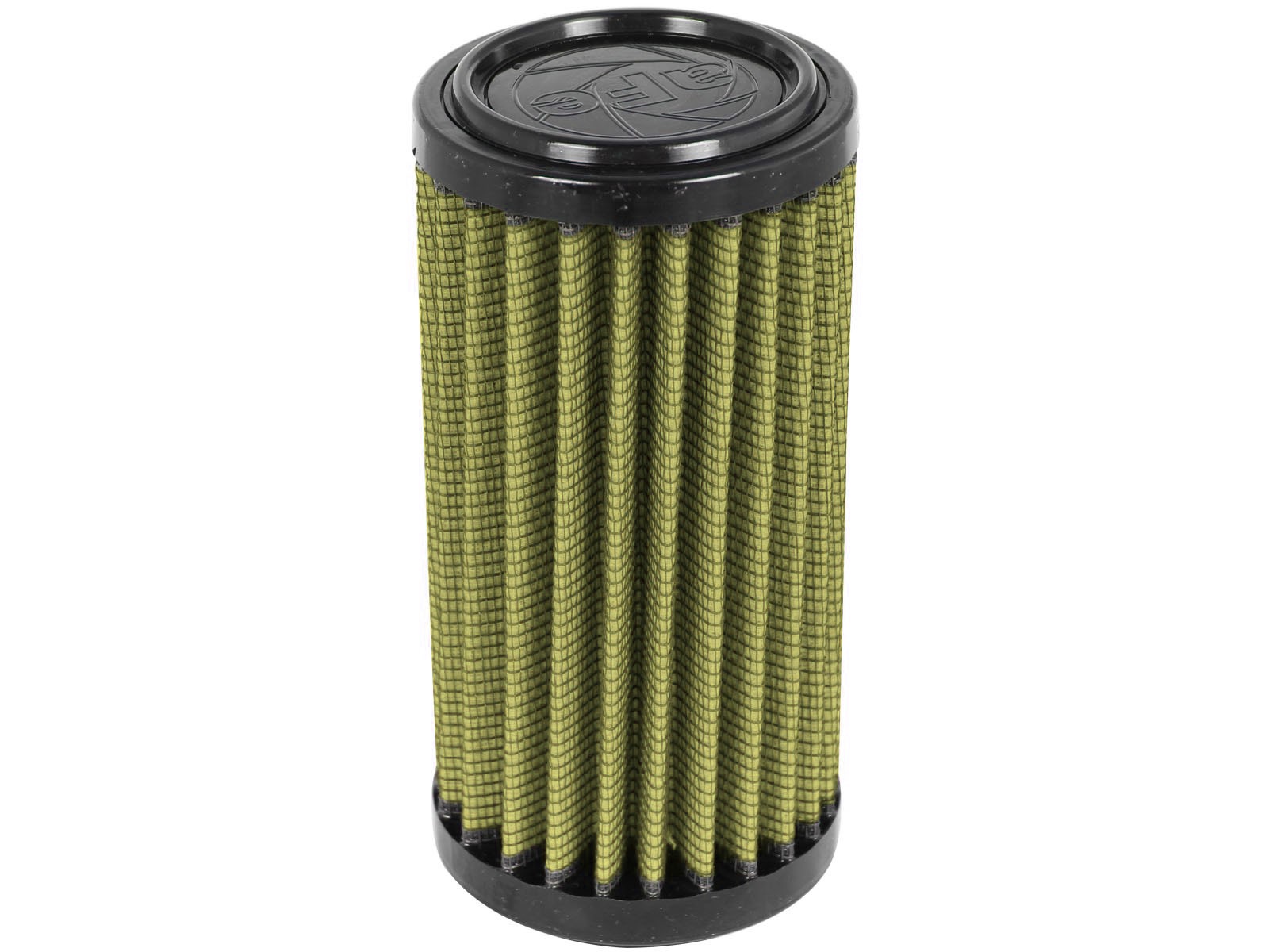 aFe 70-70012 ProHDuty Pro GUARD7 Air Filter