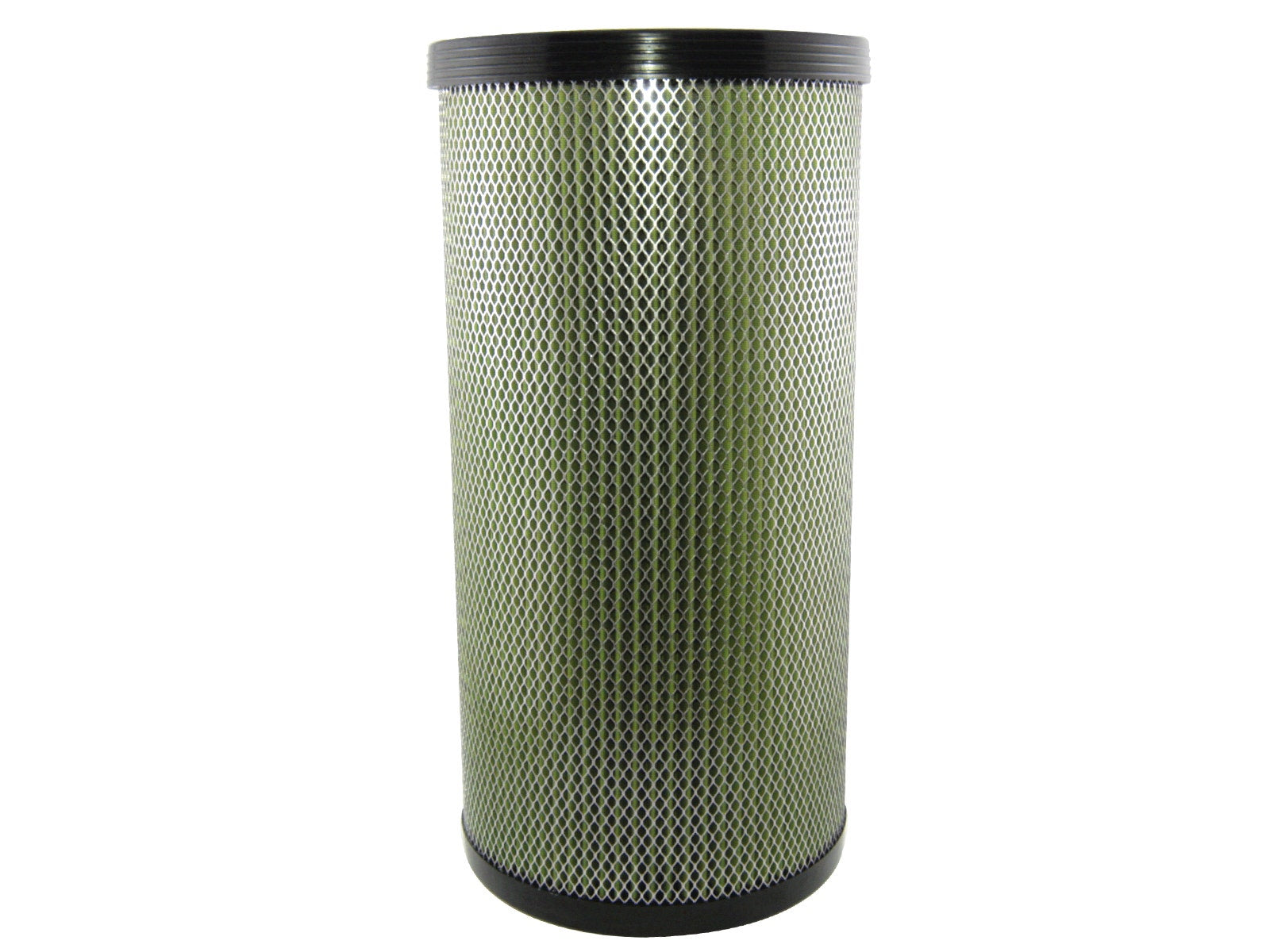 aFe 70-70014 ProHDuty Pro GUARD7 Air Filter