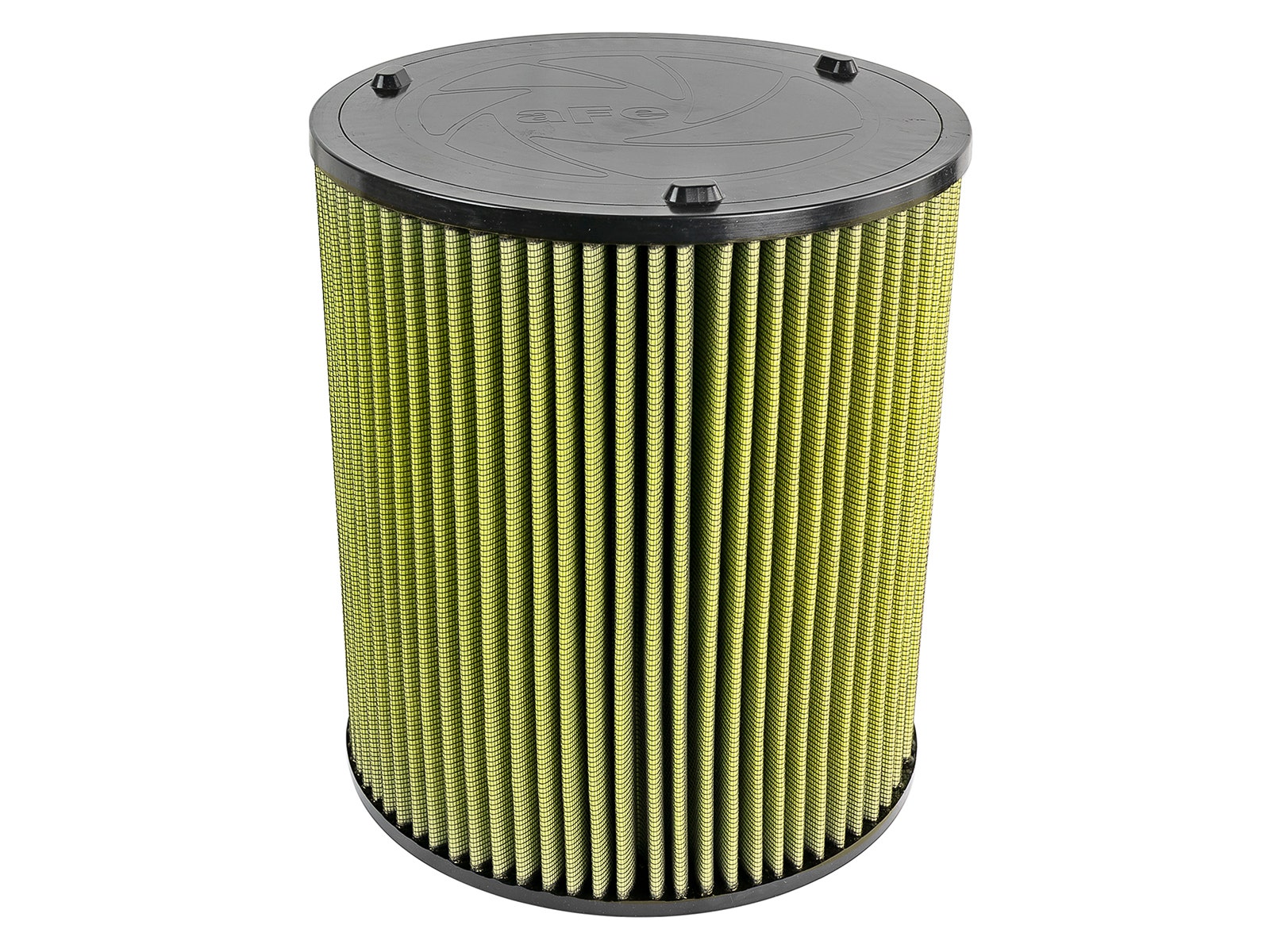 aFe 70-70017 ProHDuty Pro GUARD7 Air Filter