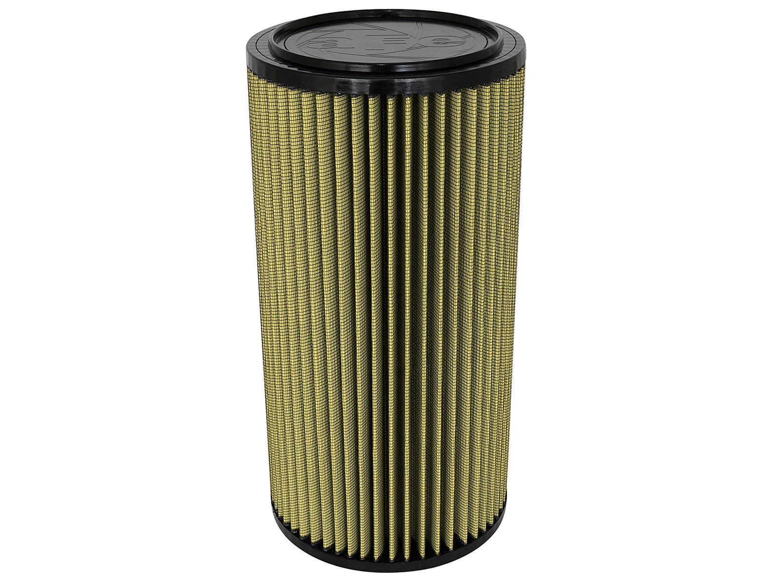 aFe 70-70018 ProHDuty Pro GUARD7 Air Filter