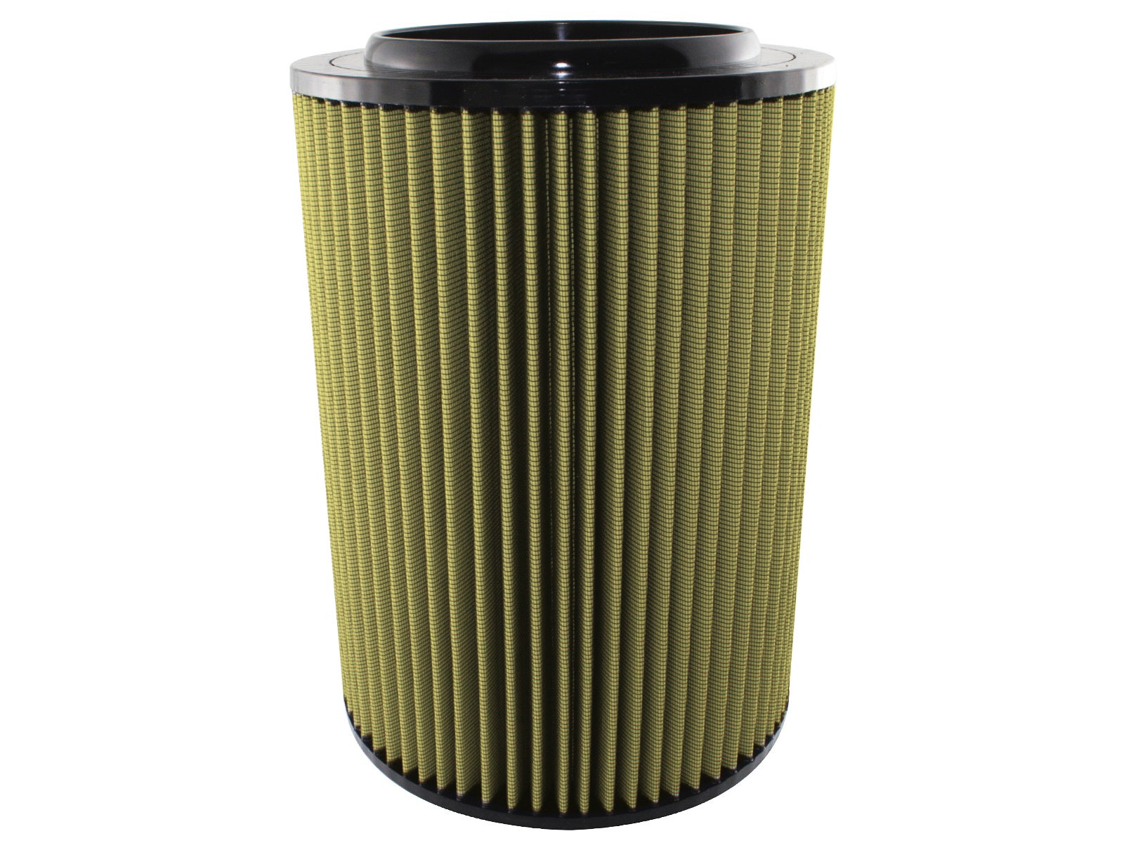 aFe 70-70019 ProHDuty Pro GUARD7 Air Filter