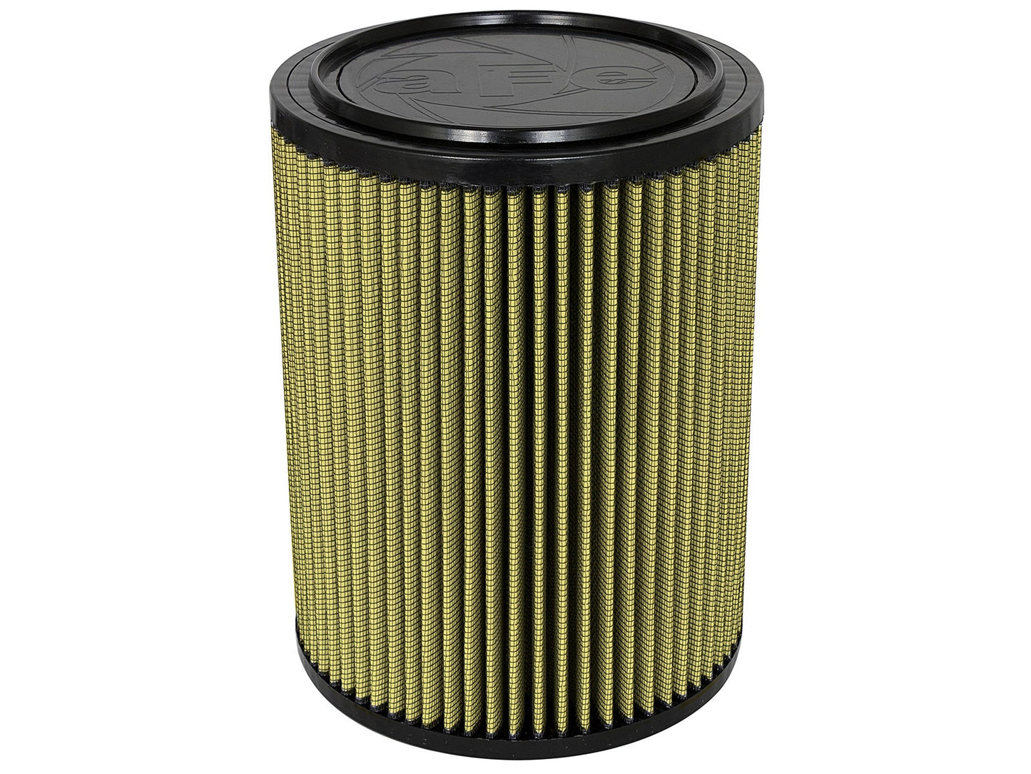 aFe 70-70021 ProHDuty Pro GUARD7 Air Filter