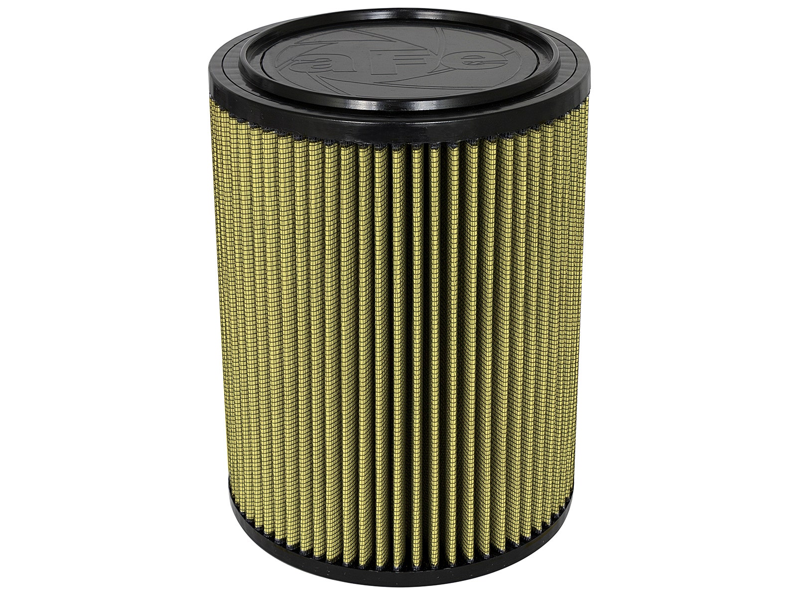 aFe 70-70021 ProHDuty Pro GUARD7 Air Filter