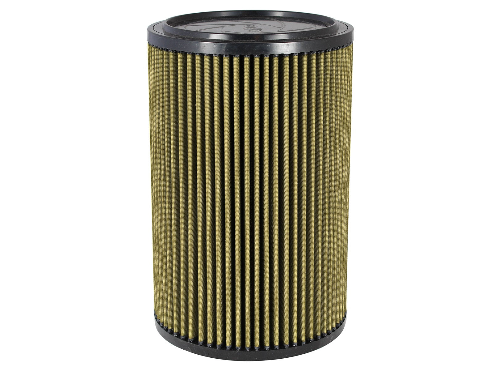 aFe 70-70024 ProHDuty Pro GUARD7 Air Filter