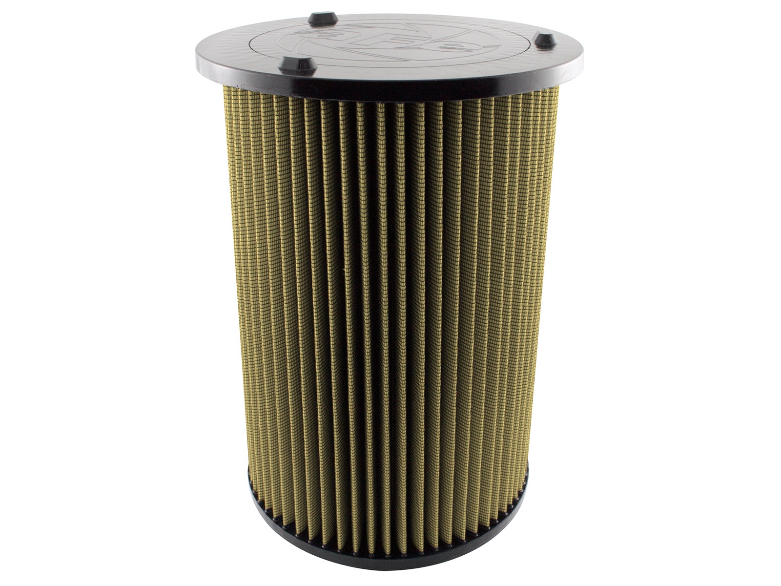 aFe 70-70025 ProHDuty Pro GUARD7 Air Filter