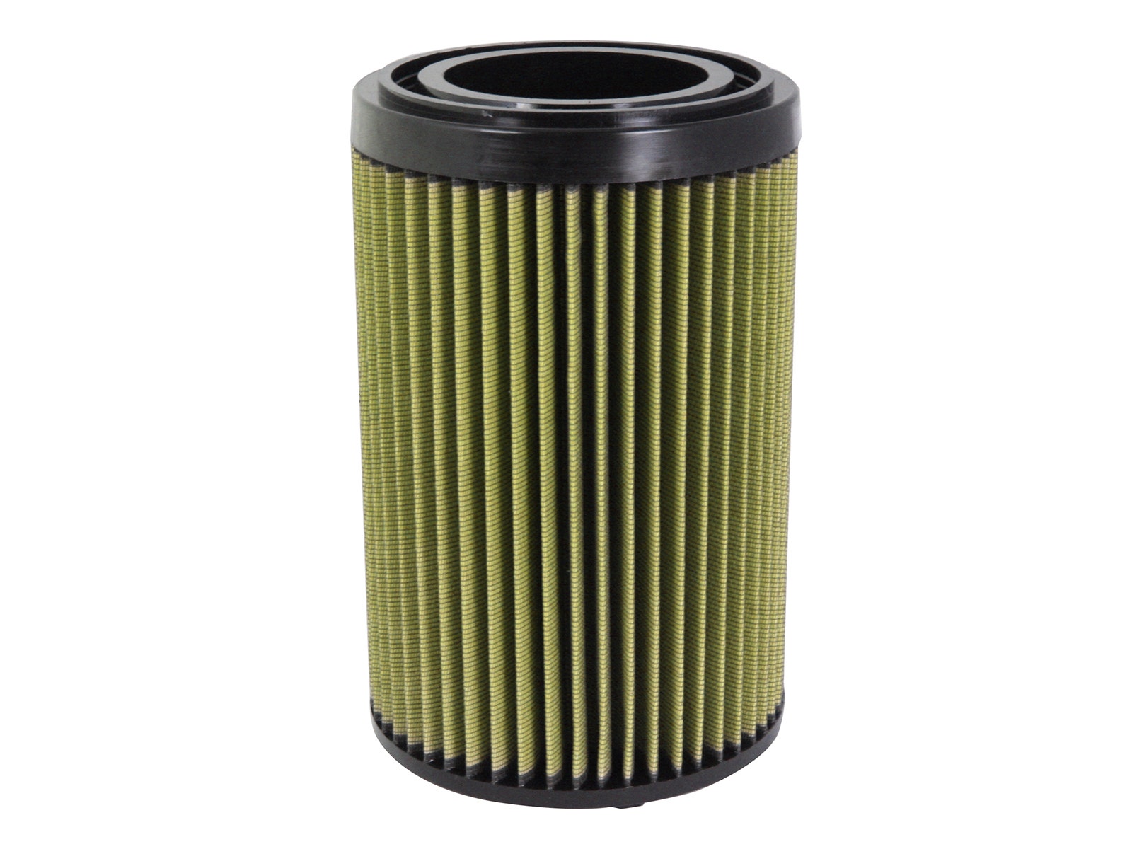 aFe 70-70027 ProHDuty Pro GUARD7 Air Filter
