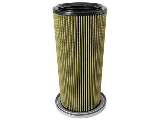 aFe 70-70032 ProHDuty Pro GUARD7 Air Filter