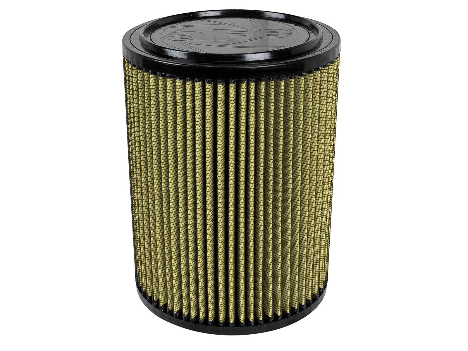 aFe 70-70037 ProHDuty Pro GUARD7 Air Filter
