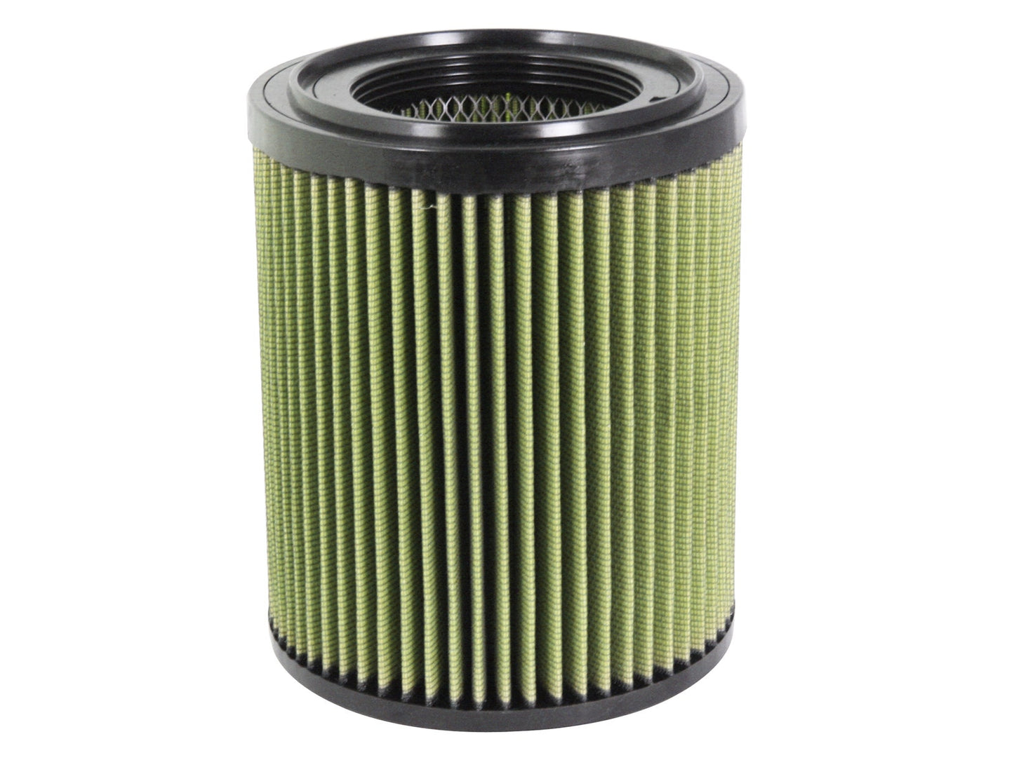 aFe 70-70051 ProHDuty Pro GUARD7 Air Filter