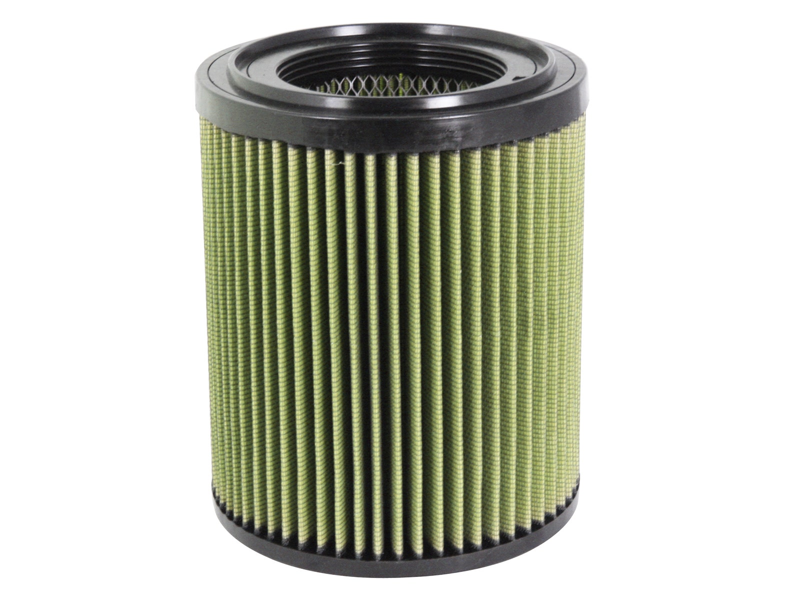 aFe 70-70051 ProHDuty Pro GUARD7 Air Filter