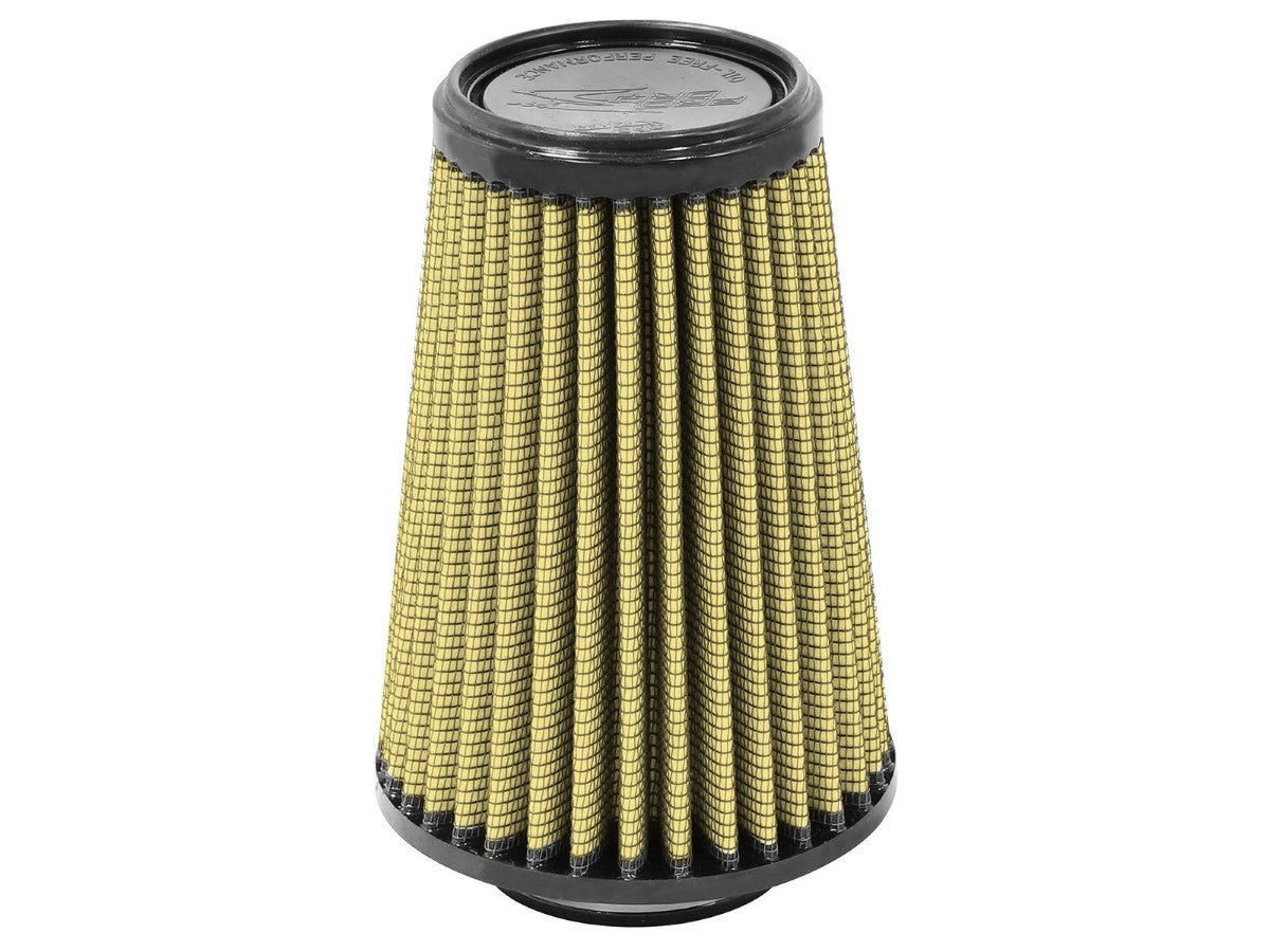 aFe 72-25507 Magnum FLOW Pro GUARD7 Air Filter