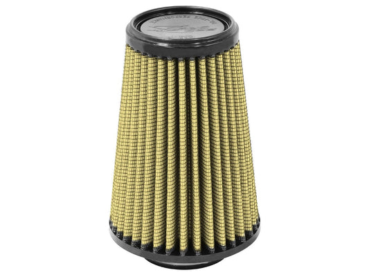 aFe 72-25507 Magnum FLOW Pro GUARD7 Air Filter