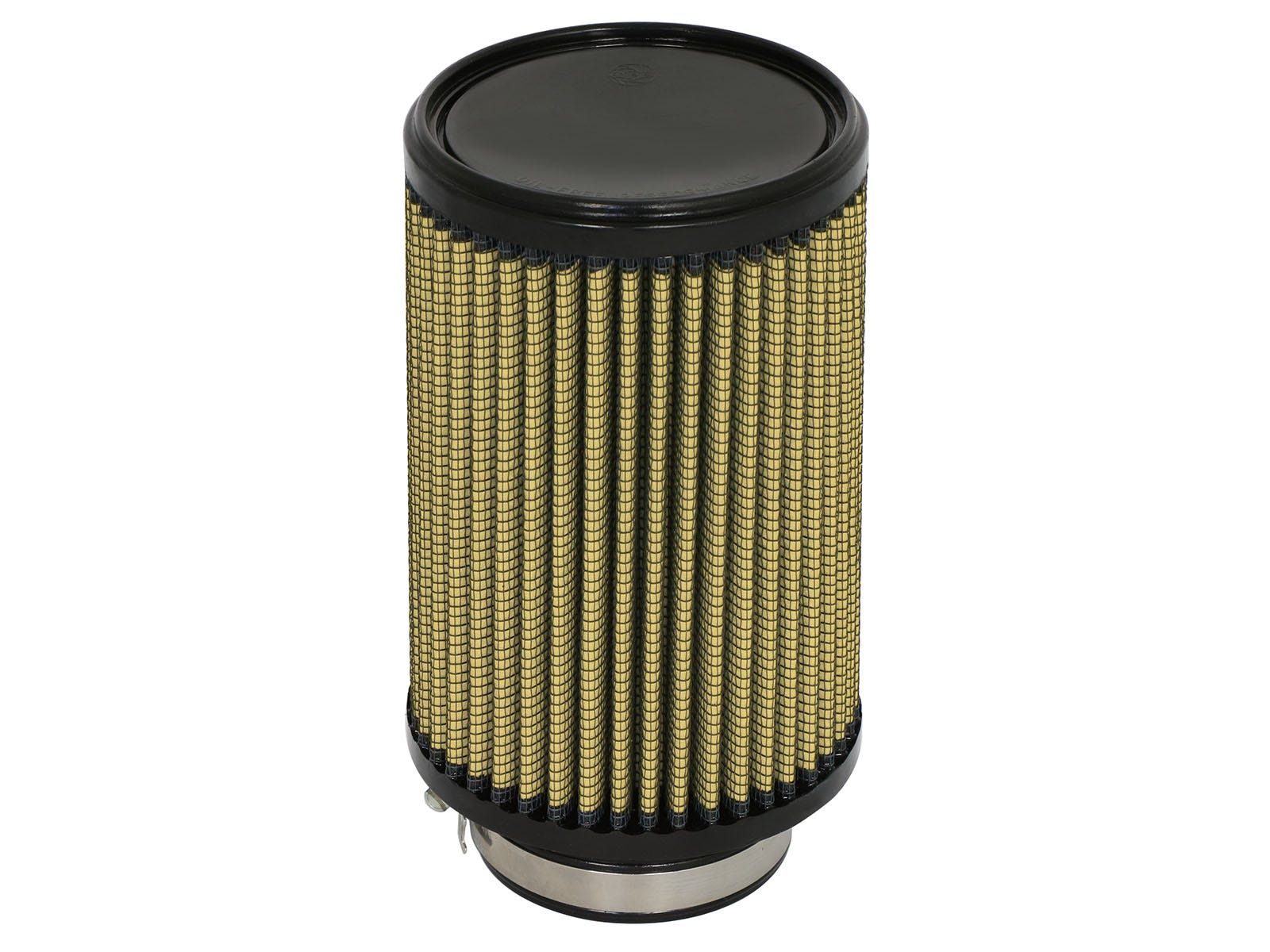 aFe 72-30009 Magnum FLOW Pro GUARD7 Air Filter