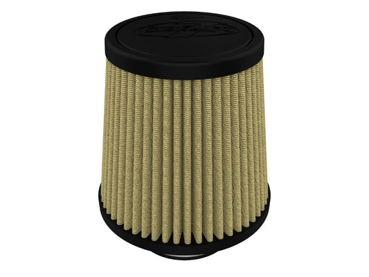 aFe 72-30017 Magnum FLOW Pro GUARD7 Air Filter