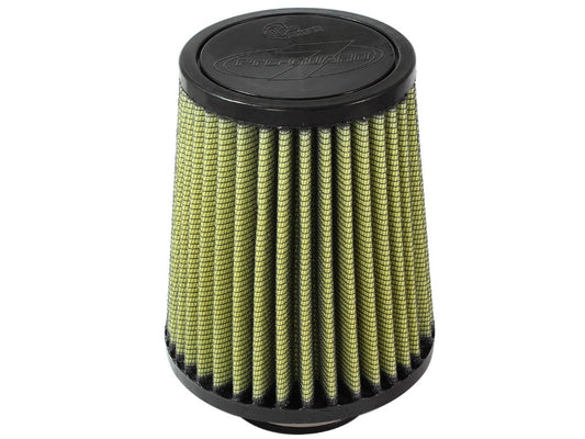 aFe 72-30018 Magnum FLOW Pro GUARD7 Air Filter