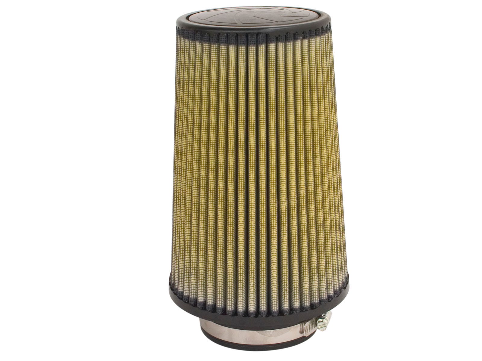 aFe 72-35035 Magnum FLOW Pro GUARD7 Air Filter
