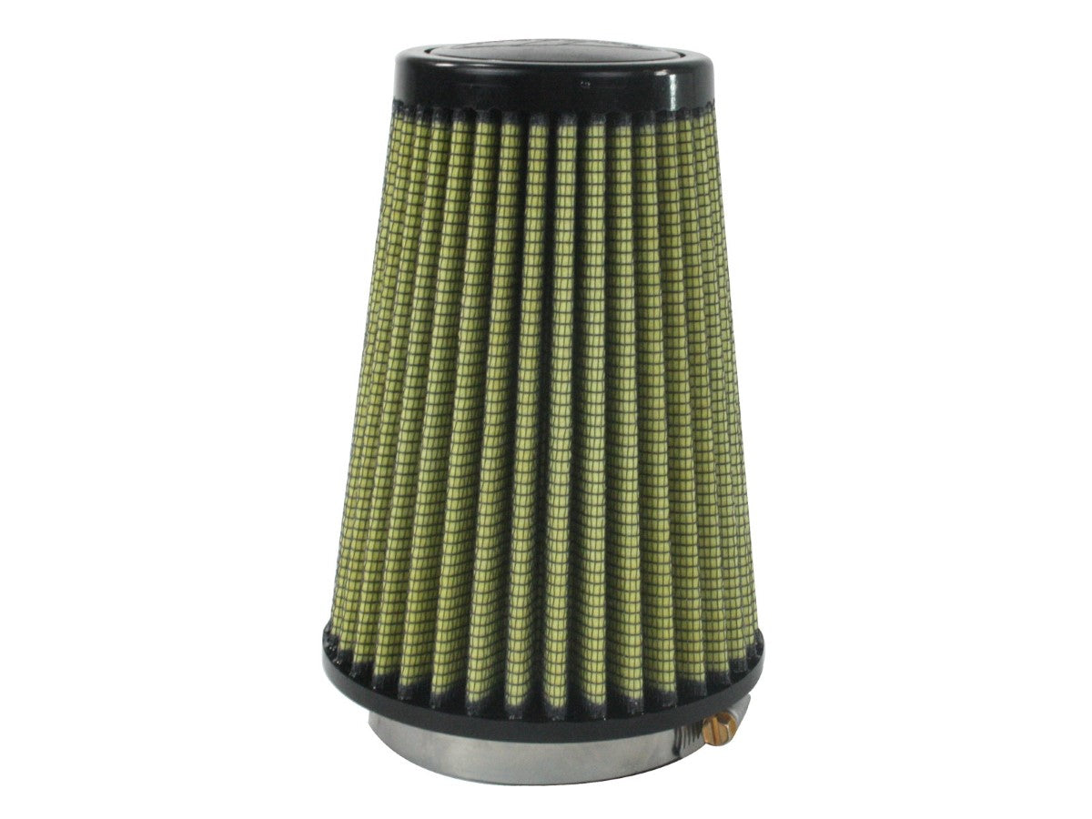 aFe 72-35507 Magnum FLOW Pro GUARD7 Air Filter