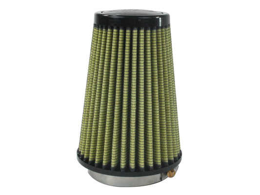 aFe 72-35507 Magnum FLOW Pro GUARD7 Air Filter
