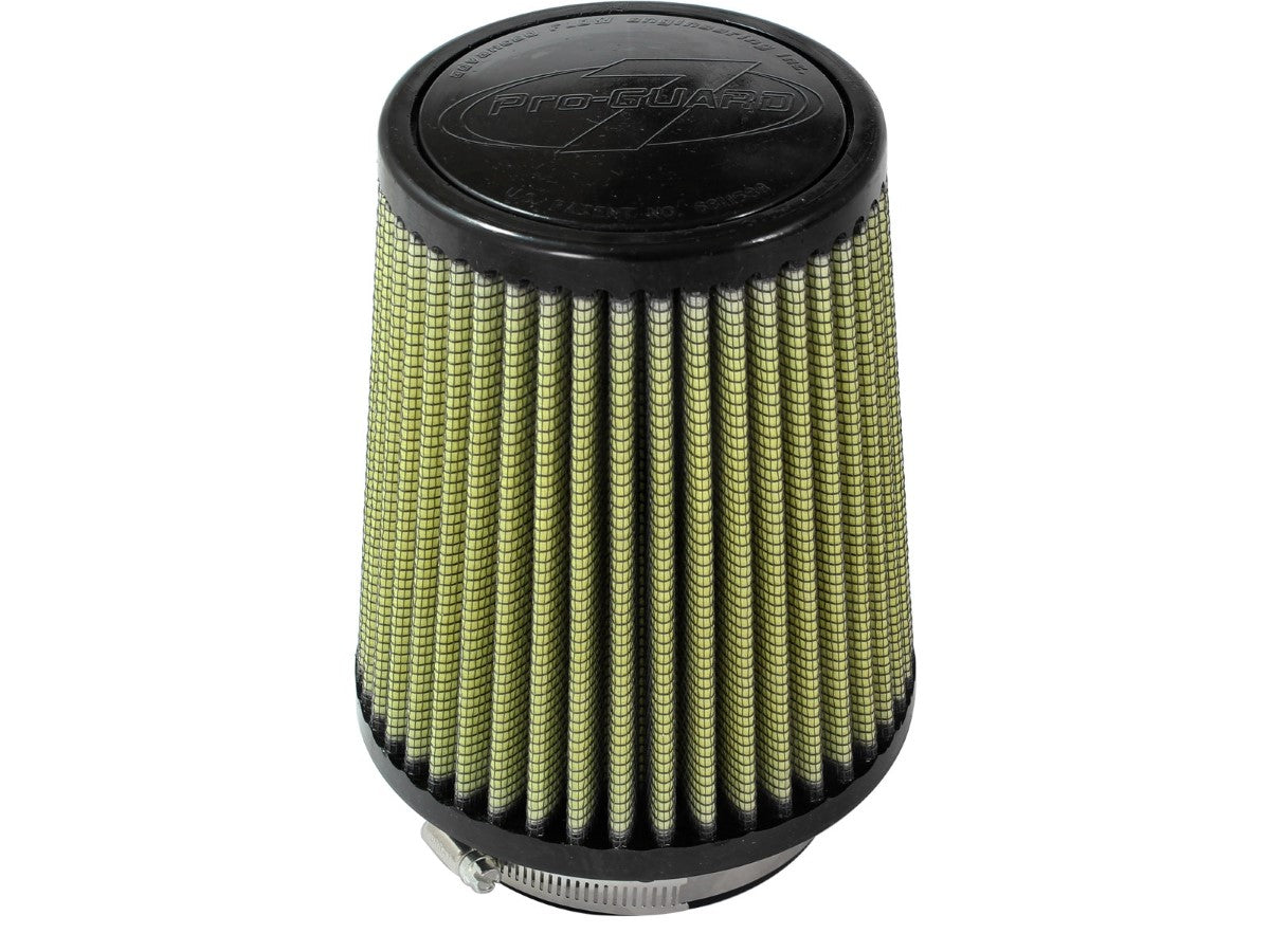 aFe 72-40011 Magnum FLOW Pro GUARD7 Air Filter