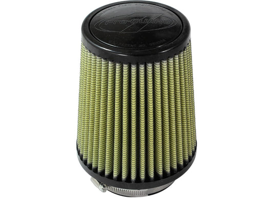aFe 72-40011 Magnum FLOW Pro GUARD7 Air Filter