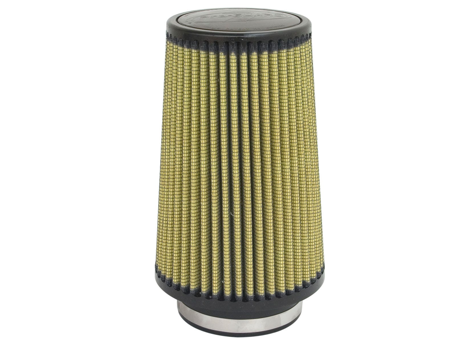 aFe 72-40035 Magnum FLOW Pro GUARD7 Air Filter