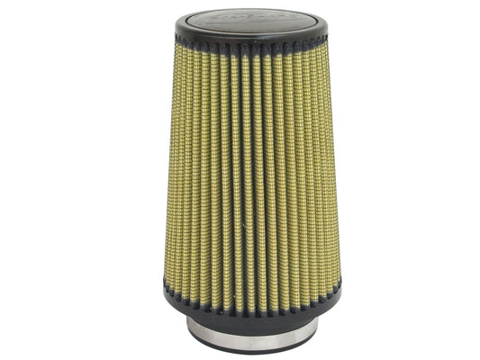 aFe 72-40035 Magnum FLOW Pro GUARD7 Air Filter
