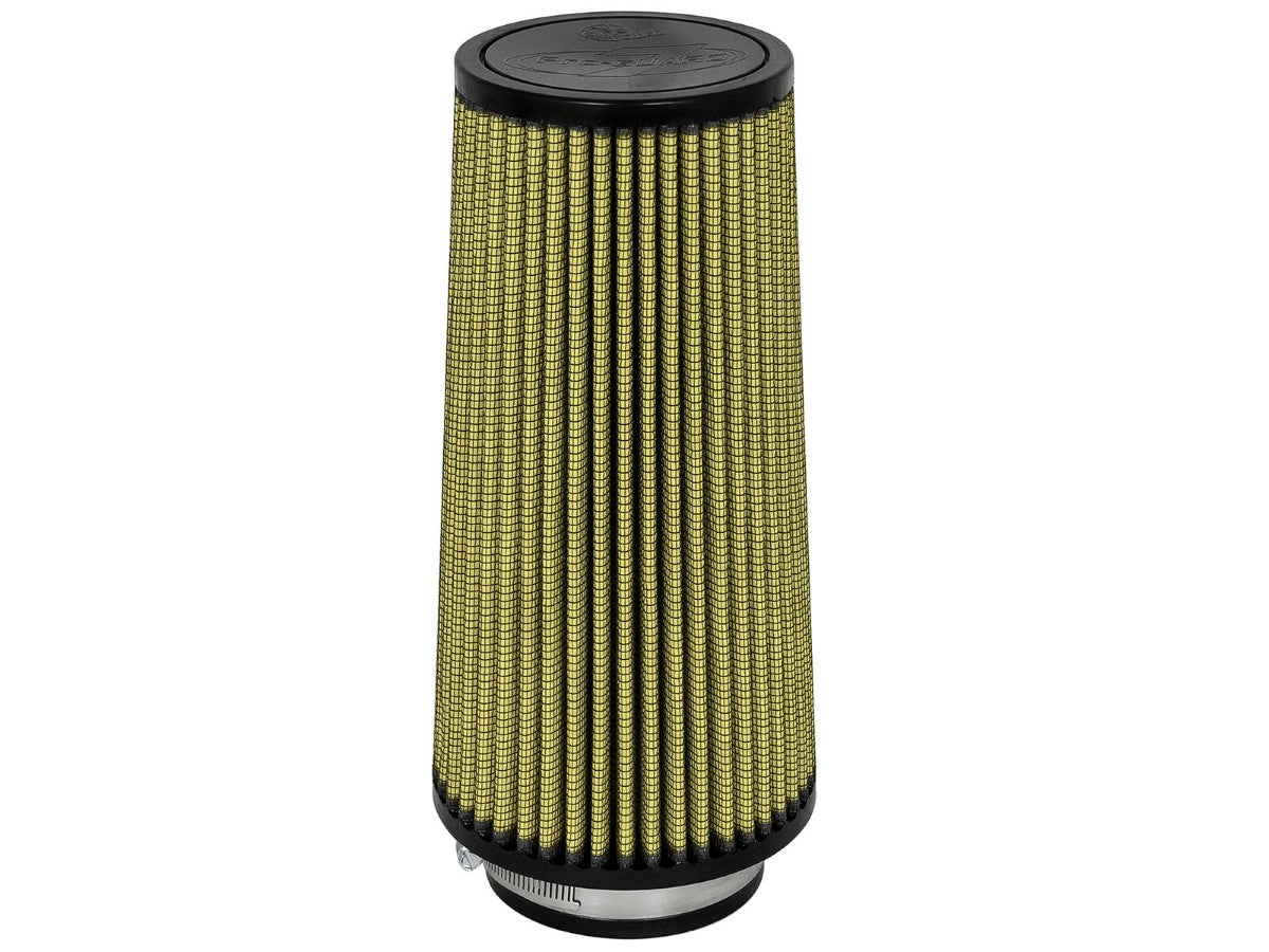 aFe 72-40043 Magnum FLOW Pro GUARD7 Air Filter