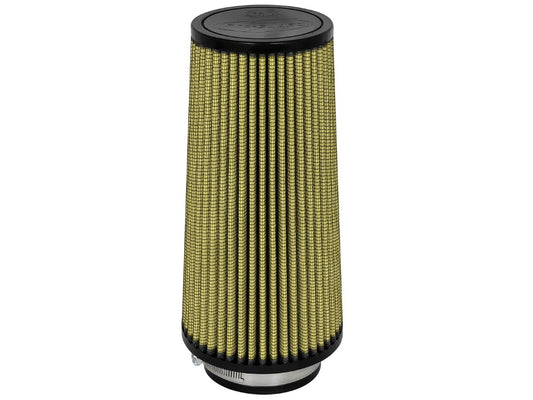 aFe 72-40043 Magnum FLOW Pro GUARD7 Air Filter