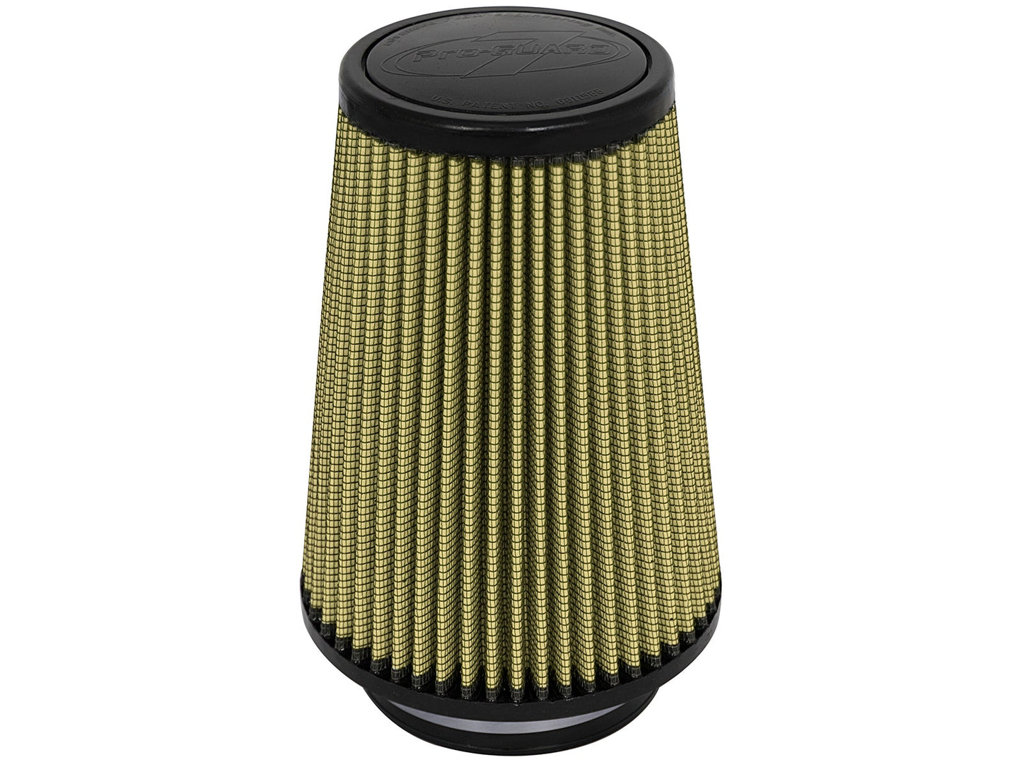 aFe 72-45005 Magnum FLOW Pro GUARD7 Air Filter