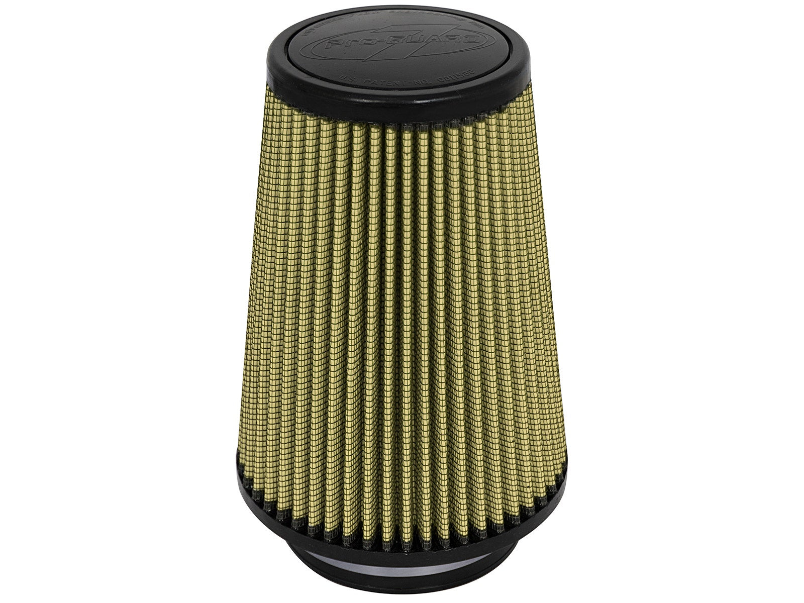 aFe 72-45005 Magnum FLOW Pro GUARD7 Air Filter