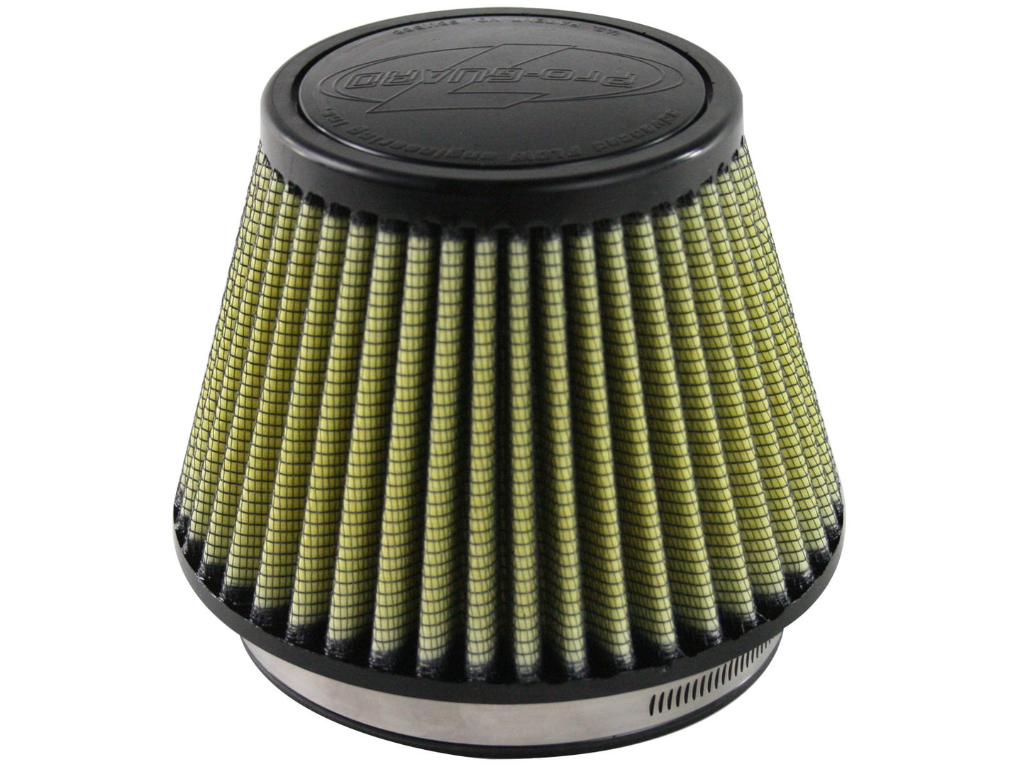 aFe 72-55505 Magnum FLOW Pro GUARD7 Air Filter