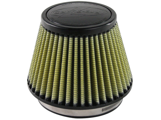 aFe 72-55505 Magnum FLOW Pro GUARD7 Air Filter